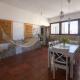 Hygge Apartman, Győr
