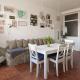 Hygge Apartman, Győr (photo 6)