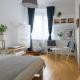 Hygge Apartman, Győr (photo 8)