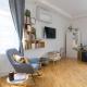 Hygge Apartman, Győr (photo 5)