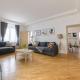 Hygge Apartman, Győr (photo 4)