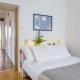 Hygge Apartman, Győr (photo 7)