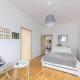 Hygge Apartman, Győr (photo 9)