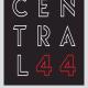 CentraL44 LoL RooM-Ermou Street, Athen - Foto 2