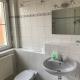 Ferienwohnung Tapetenwechsel -Balkon-, Dresda - Foto 9