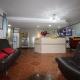 Hotel zandalo medellin, Medellín - Fotografie 7