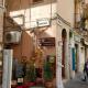 Casa Naumachie Relax in a safe and wonderful place, Taormina - Fotografie 7