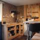 Cabane chez Manu, Durbuy (fotografie 3)