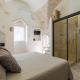 Chianca Antica, Ostuni (photo 5)