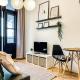Cozy Apartment in the heart of Jewish District Kraków - Photo 9