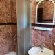 Apartmani Zelenika, Herceg-Novi (foto 2)