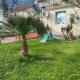 Apartmani Zelenika, Herceg-Novi (foto 3)