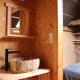 Cabane chez Manu, Durbuy (fotografie 8)