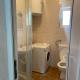 Apartmani Zelenika, Herceg-Novi (foto 6)