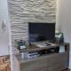 Apartman Ristanovic, Banja Koviljača (fotografie 6)