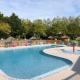 Camping Les Maraises, Saint-Martin-de-Ré (fotografie 4)