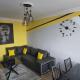 Positive apartment in center of Yerevan city, Erywań (zdjęcie 5)