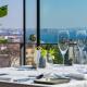 Tomtom Suites, Istanbul - Photo 3