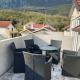 Apartmani Zelenika, Herceg-Novi (foto 9)