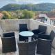 Apartmani Zelenika, Herceg-Novi (foto 10)