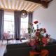 Appartement Mes Amis Delft, Delft (fotografie 4)