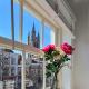 Appartement Mes Amis Delft, Delft (fotografie 7)