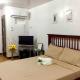 AFFORDABLE BUDGET FRIENDLY STUDIO UNIT Себу - Фото 3