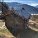 CHEZ FOLLO, Mase (Foto 6)