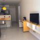 Golden Lake Residence, Arraial do Cabo - Photo 4