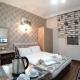 Burak Apart, Istanbul - Foto 1