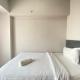 Comfy 2BR Apartment at Newton Residence near Tol Buah Batu By Travelio, Bandung - Fotografie 10