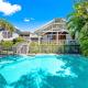 Serenity - Mudjimba - Pet Friendly Holiday Home, Mudjimba - Photo 1