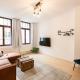 Ko-Living - Apartment am Wasserturm - vintage & industrial Halle-sur-Saale - Photo 4