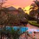 Surjios Guest House, Jinja (photo 6)