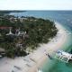 Malapascua Exotic Island Dive Resort, Daanbantayan - Fotografie 4