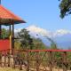 Vamoose Heaven Valley, Pedong - Fotografie 3