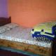 Vamoose Heema Homestay, Ghum - Photo 6