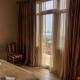 House for rest, Batumi - Foto 6
