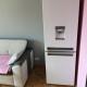 Apartment next Metro Stoklosy, Warschau - Foto 9