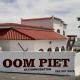 Oom Piet Accommodation Gansbaai - Photo 1