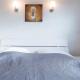 Ferienhaus Amrum, ダゲビュル - 写真 10