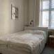 ApartmentInCopenhagen Apartment 510, Köpenhamn - Foto 6