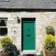 Ard Darach Cottage - very central, Pitlochry - Fotografie 3