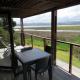 "The Gatehouse", Goosebumps - Cottage in Lake Brenton on Knysna Lagoon Brenton-on-Sea - Foto 6