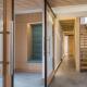 Beechtree Property, Izvoare - 照片 9
