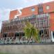 Abhyagama Hotel, Digha - Foto 1