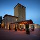 Relais Borgo Petrognano, Barberino di Val dʼElsa - Fotografie 2