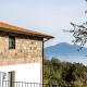 De Vivo Realty - Il Casale Del Mirto, Vico Equense (foto 2)