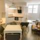 Estudio Constitución by Renthas, Málaga - Photo 2