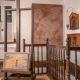 The 1813 Painter's Villa by Neuvel, Galaxidi (fotografie 2)
